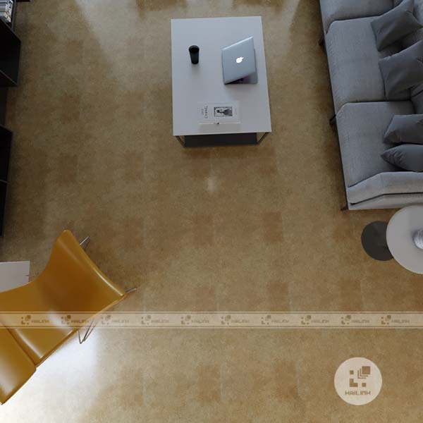 GẠCH TAICERA G68996S