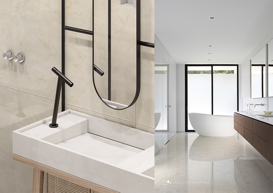 gach-taicera-90x90-gp98903-phong-tam-2 Gạch Taicera GP 98903