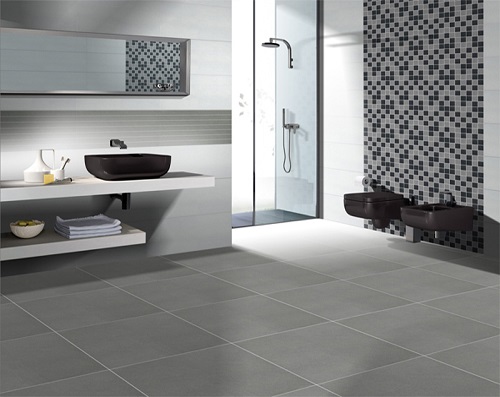 gach-taicera-cua-nuoc-nao-1 gạch taciera