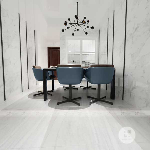 mẫu gạch taicera cao cấp cho phòng bếp