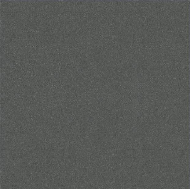 gach-taicera-dong-chat Gach taicera dong chat