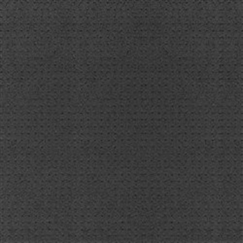 Gạch Taicera G3829M3