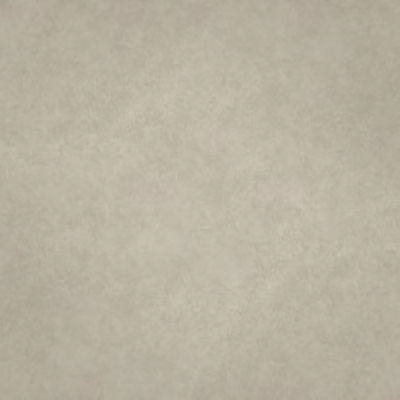 gach-taicera-g38918nd