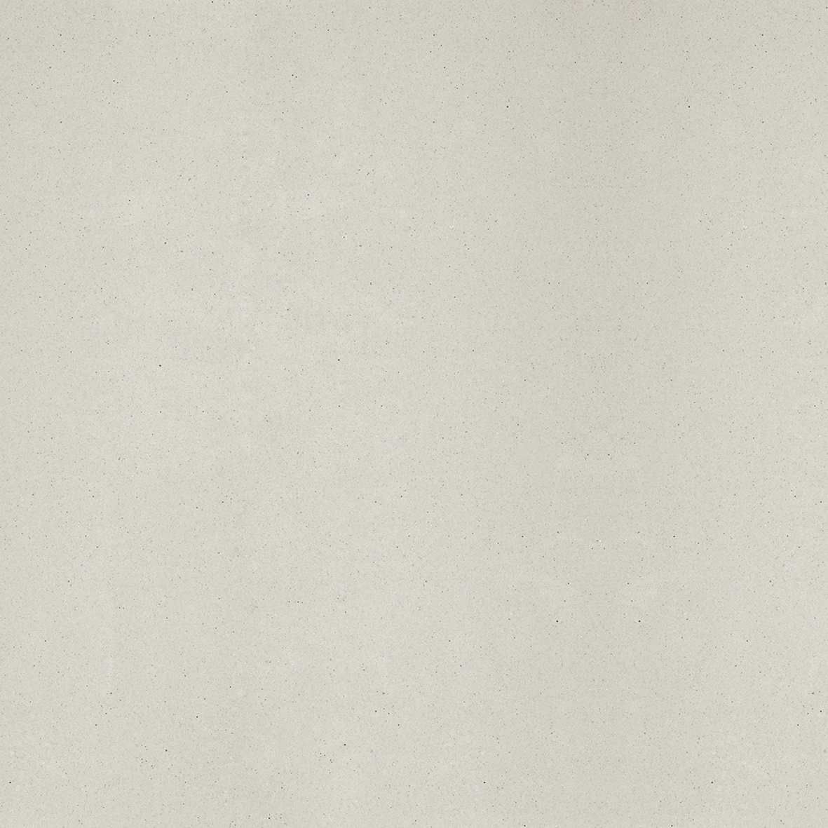 gach-taicera-g49034-1 GẠCH TAICERA 40x40 G49034