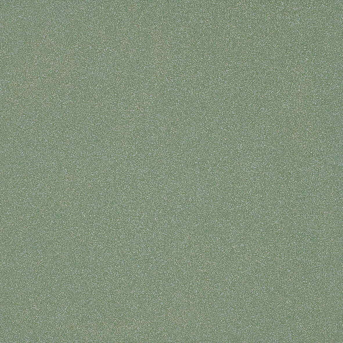 gach-ốp lát taicera