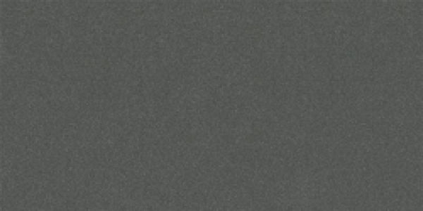 gach-taicera-g63029 Gach Taicera G63029