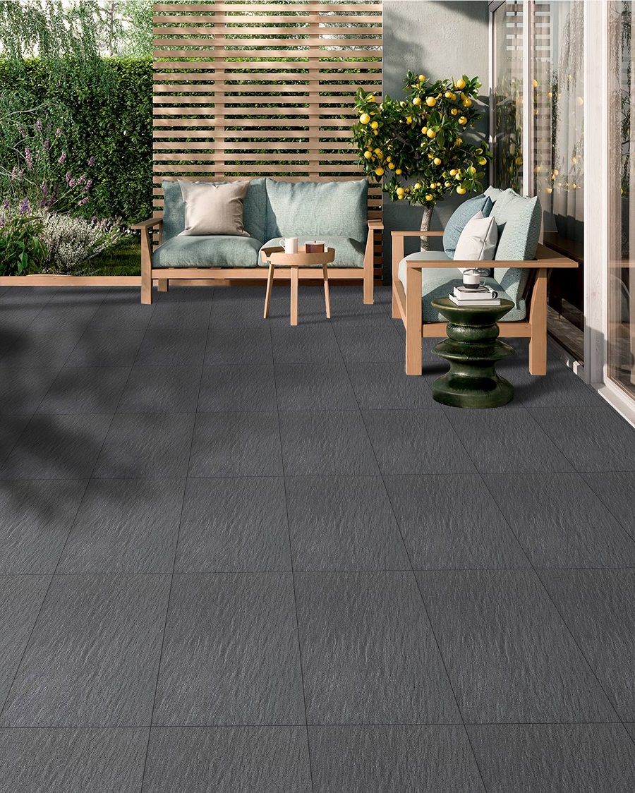 Gạch ốp lát Taicera 30x60cm G63229ND