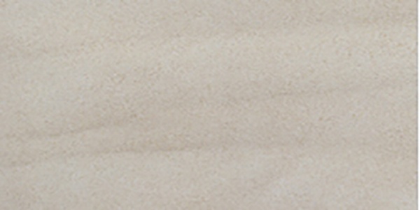GẠCH TAICERA G63712