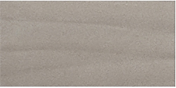 Gạch Taicera G63714