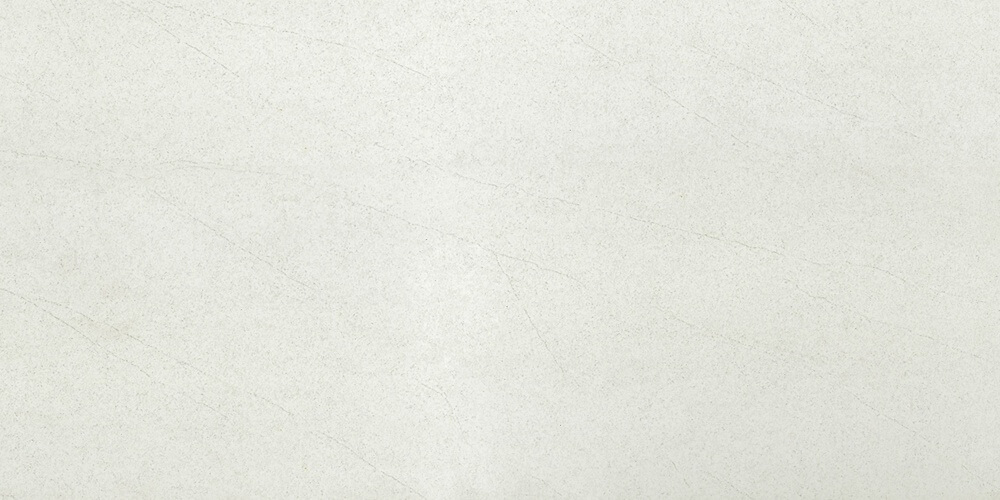 GẠCH TAICERA G63915