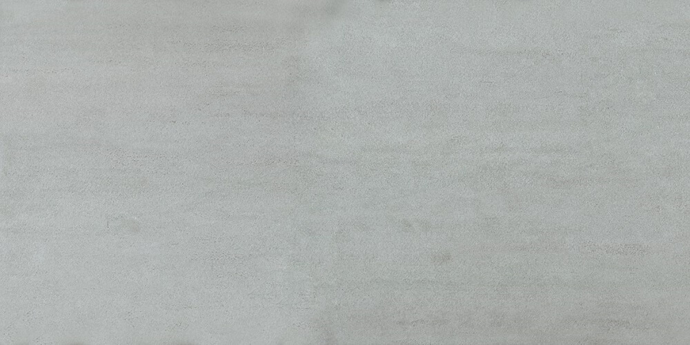 Gạch Taicera G63937