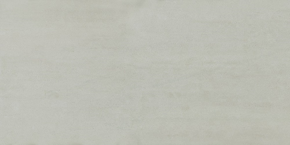 GẠCH TAICERA G63938