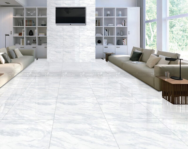 Gạch Taicera G63955 Gạch Taicera G63955