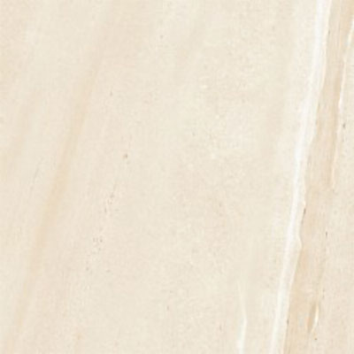 gach-taicera-g68062