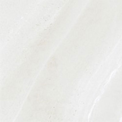 Gạch Taicera G68065