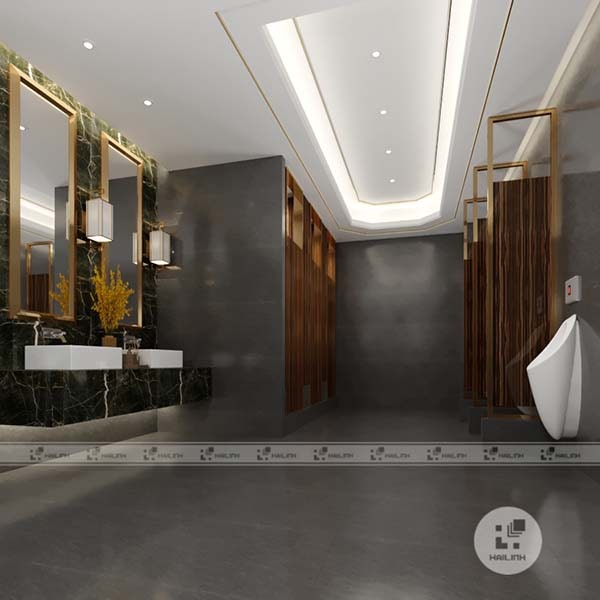 gạch Taicera G68769 gạch Taicera G68769