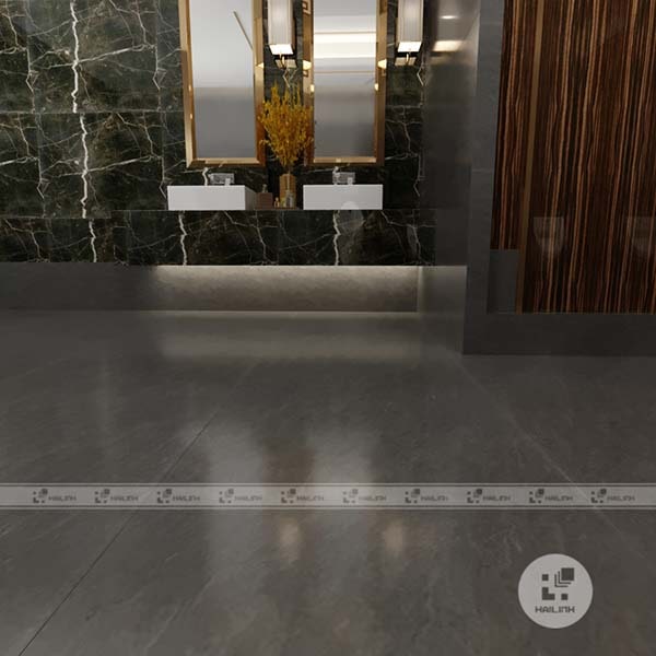 Mẫu gạch Taicera G68769 Mẫu gạch Taicera G68769