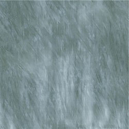 gach-taicera-g68839 gach-taicera-g68839