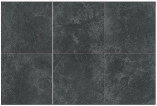 Map gạch Taicera G68849 Map gạch Taicera G68849