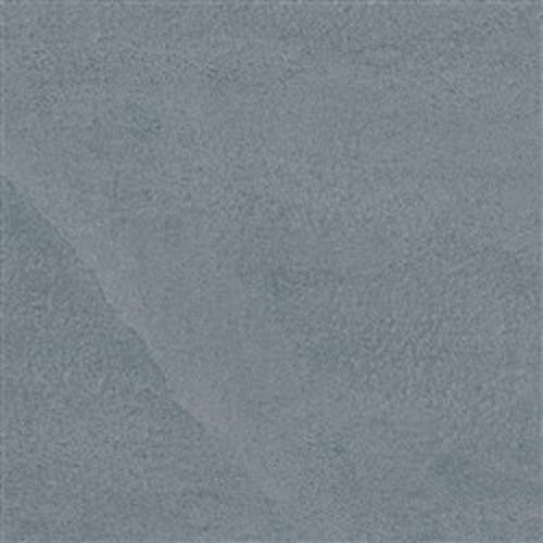 gach-taicera-gc299x299-77m2