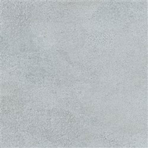 gach-taicera-gc299x299-78m2