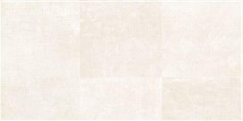 gạch Taicera GC600x299-613