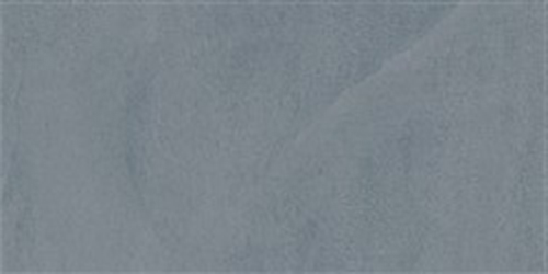 Gạch Taicera GC600x299-77M2