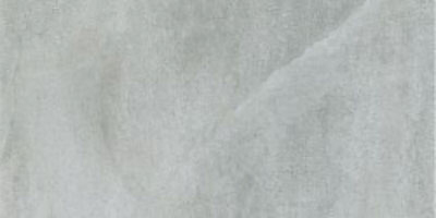 Mẫu gạch Taicera GC78M2