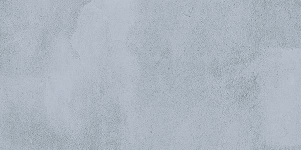 gạch Taicera GC600x299-828