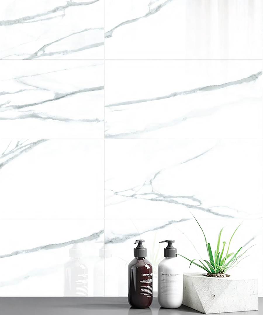 gạch ốp tường Taicera GP63056