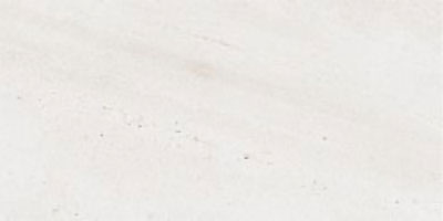 gach-taicera-gp63065