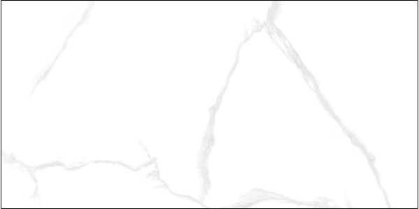 gach-taicera-gp63085