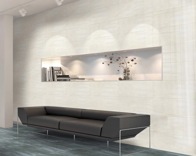 gach-taicera-gp63830