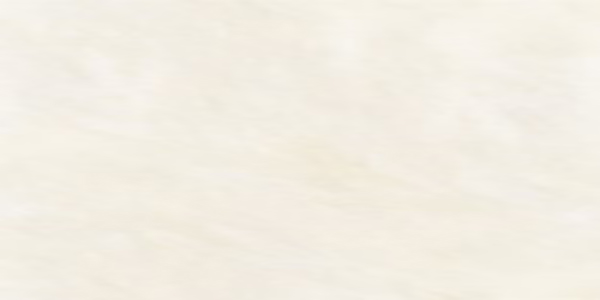 gach-taicera-gp63830