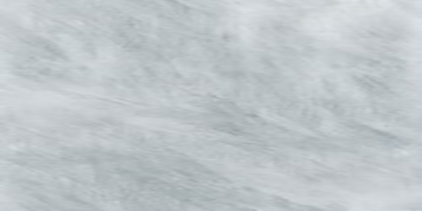 gach-taicera-gp63838