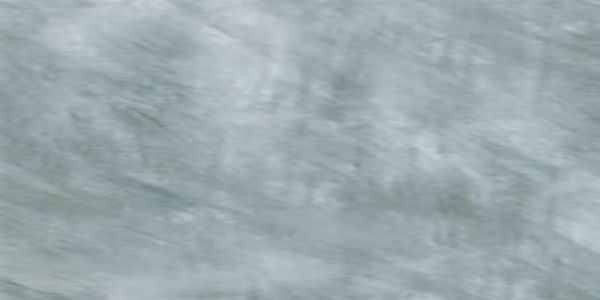 gach-taicera-gp63839