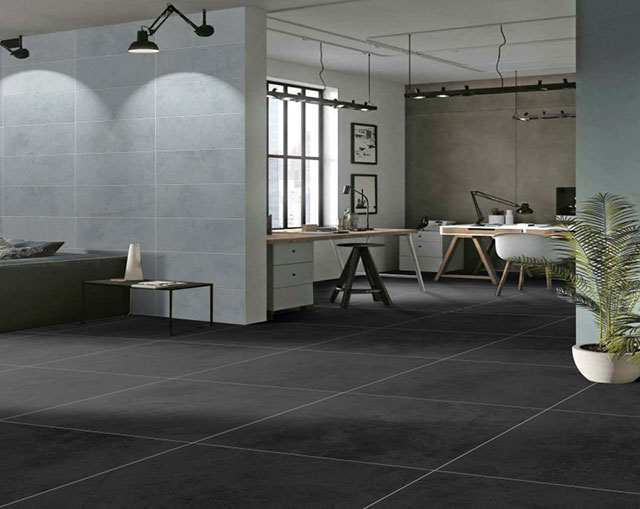 gach-taicera-gp63849-1-4 gach-taicera-gp63849