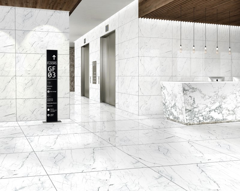 gach-taicera-gp63905-gp12905 gach-taicera-gp63905