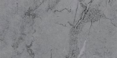 Gạch Taicera GP63919 gach-taicera-gp63918