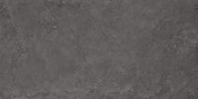 gach-taicera-gp63919