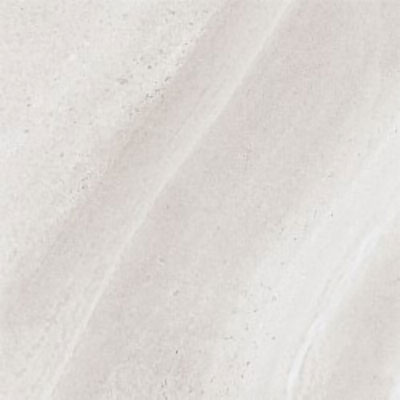 gach-taicera-gp68068