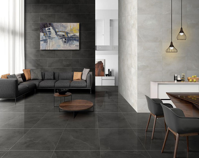 gach-taicera-gp68074