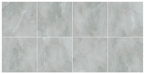 gach-taicera-gp68078