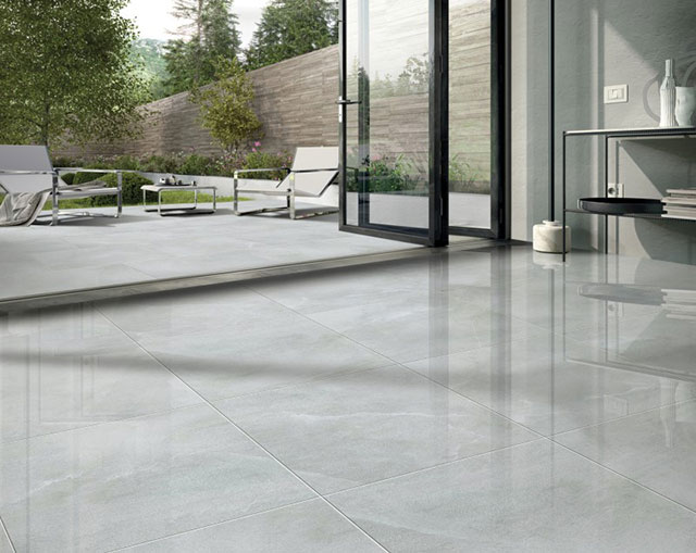 gach-taicera-gp68078