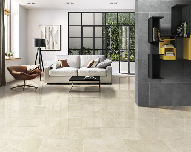 gach-taicera-gp68813