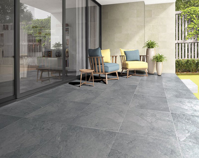 gach-30x60-1-thung-bao-nhieu-vien