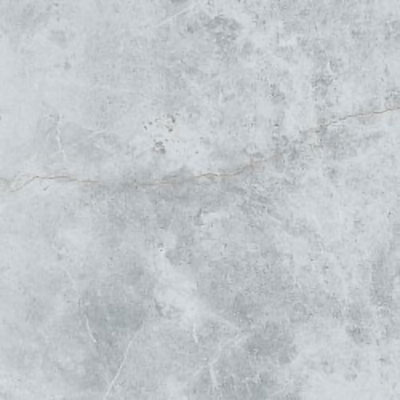 Gạch Taicera GP68848