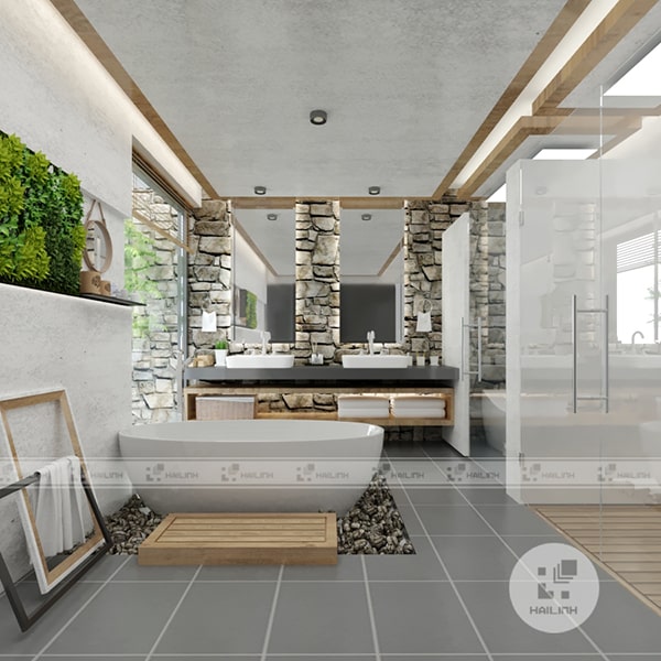 GẠCH KERABEN P2960 STGR GẠCH KERABEN P2960 STGR