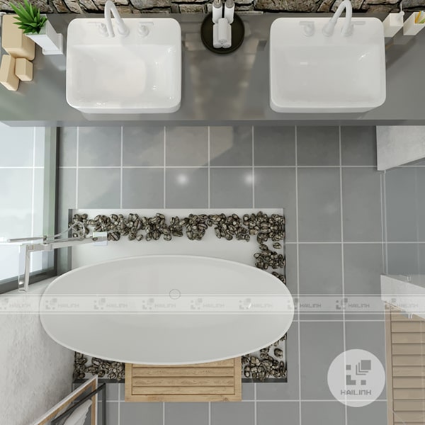 MẪU GẠCH KERABEN P2960 STGR MẪU GẠCH KERABEN P2960 STGR