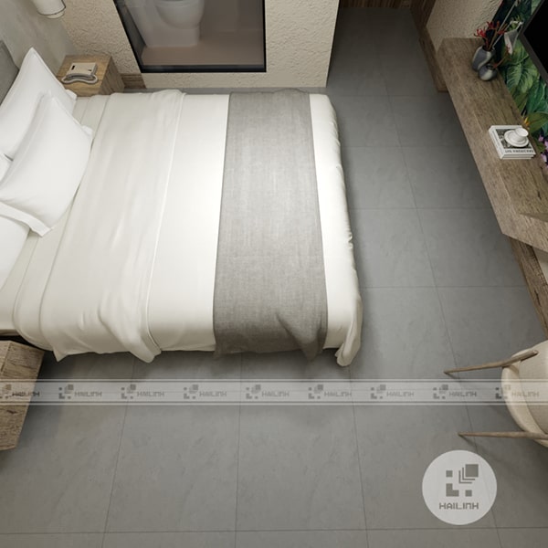 gach Keraben P6060 STGR gach Keraben P6060 STGR